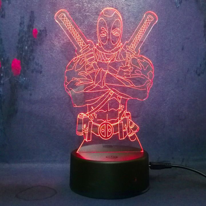 %E3%80%90Hey%20my%20home%E3%80%91Marvel%20Deadpool%20Desk%20Table%20Night%20Light%20LED%20Lampara%20Lava%20Lamp%20Child%20Boy%20Bedroom%20Christmas%20Gift%20Home%20Party%20Deco%20-%20Image%203