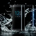 JGKK For Samsung Galaxy Note FE Fan Edition Front and Back Full Cover TPU Screen Protector Film for Samsung Note 7 Note7 Film. 