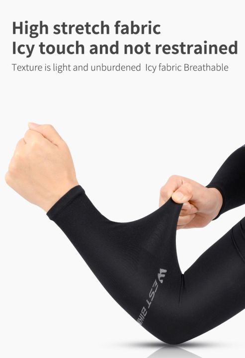 Cooling%20Arm%20Sleeves%20for%20Running%20&%20Cycling%20%E2%80%93%20UV%20Protection%20Sports%20Hand%20Sleeve%20Cover%20-%20Image%205
