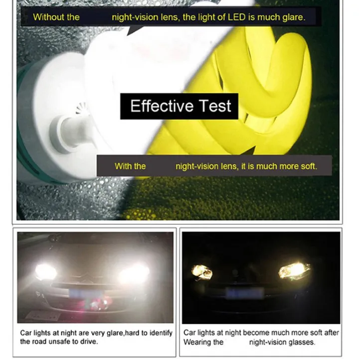 Night%20Vision%20Sunglasses%20Men%20HD%20Driving%20Sun%20Glasses%20Yellow%20Lenses%20Women's%20Glasses%20Driver%20Night%20Driving%20Eyewear%20Anti-Glare%20-%20Image%205