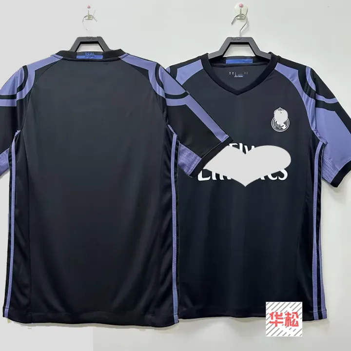 98/26/12%20Jersey%20o.%207%20onaldo%20etro%20Short%20Se%20Champions%20League%20Long%20Se%20ants%20s%20etro%20Football%20hes%20-%20Image%207