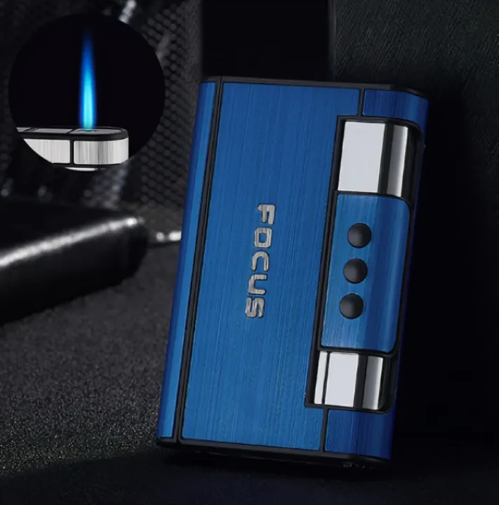 Ci%20garette%20Box%20C%20ase%20%20Holder%20Inside%20Gas%20Lighter%20With%20Automatic%20Storage%20Box%20-%20Image%206
