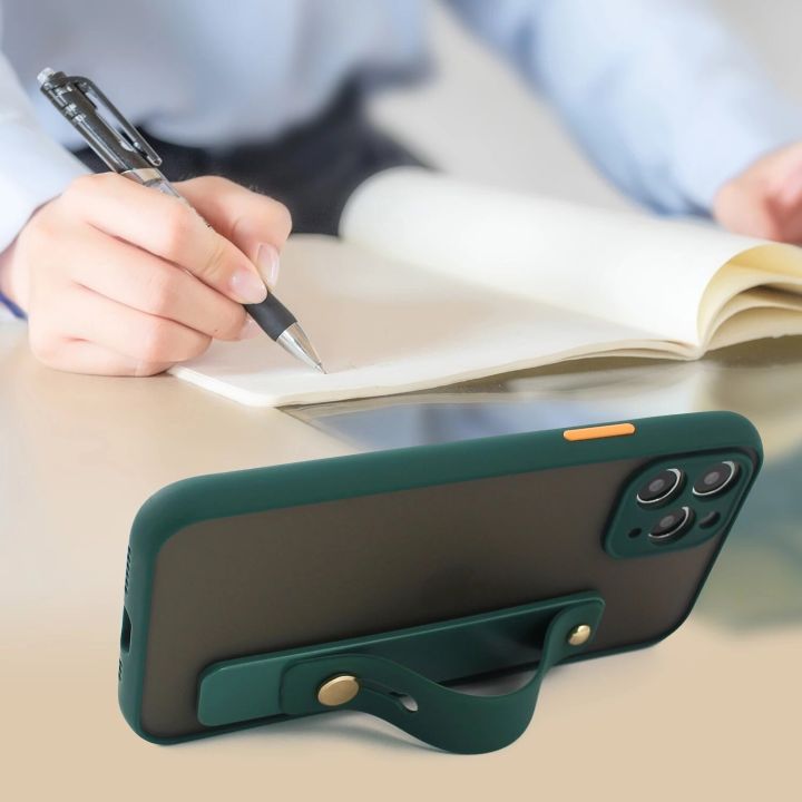 Mobile%20Phone%20Finger%20Strap%20Holder%20Telescopic%20Universal%20Phone%20Grip%20Ring%20Holder%20-%20Image%203