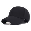 1pc Adjustable,Men's Baseball Cap Brand Gorras Women Snapback Caps Hats For Men Casquette homme Bone Male Truck cap Dad Baseball Hat Cap.