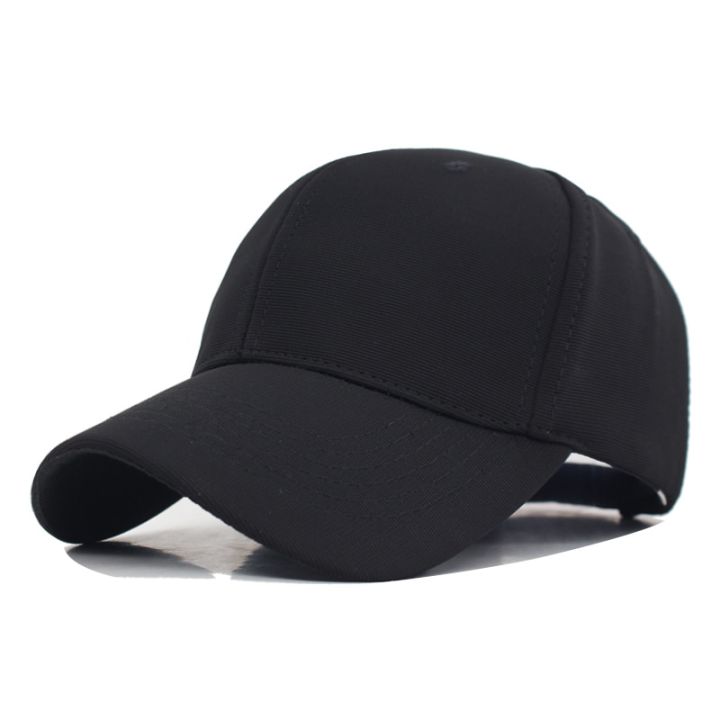 1pc%20Adjustable,Men's%20Baseball%20Cap%20Brand%20Gorras%20Women%20Snapback%20Caps%20Hats%20For%20Men%20Casquette%20homme%20Bone%20Male%20Truck%20cap%20Dad%20Baseball%20Hat%20Cap%20-%20Image%204