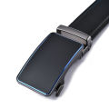 Men's automatic buckle genuine leather belts Casual Business Male Waistband Belt for Men Preferble - Low Hassle and Maintanance.
