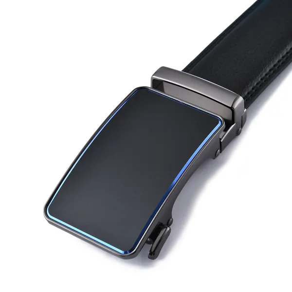 Men's%20automatic%20buckle%20genuine%20leather%20belts%20Casual%20Business%20Male%20Waistband%20Belt%20for%20Men%20Preferble%20-%20Low%20Hassle%20and%20Maintanance%20-%20Image%206