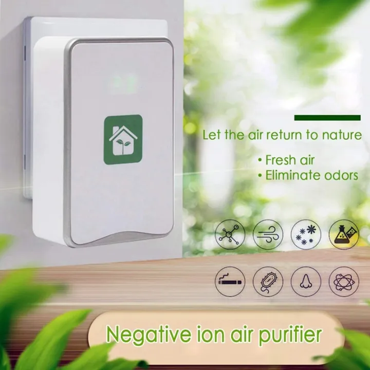 Negative%20Ion%20Generator%20Pluggable%20Air%20Purifier%20with%20Highest%20Output%20-%20Up%20to%2032%20Million%20Negative%20Ions/Sec,%206%20Pack%20US%20Plug%20-%20Image%206