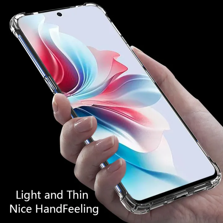 Sroof%20Casing%20For%20OPPO%20Reno%2011F%20Couple%20Simple%20Shockproof%20phone%20case%20Four%20Corner%20Anti%20Fall%20Skin%20Friendly%20Shell%20Soft%20Phone%20Back%20Cover%20-%20Image%206