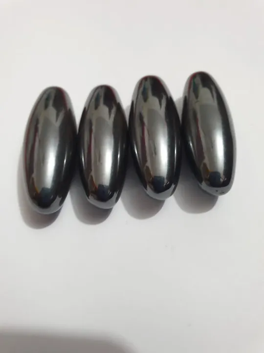 Making%20Rattlesnake%20Egg%20Magnets%20(2%20Pairs)%20-4%20Pcs.%20-%20Image%203