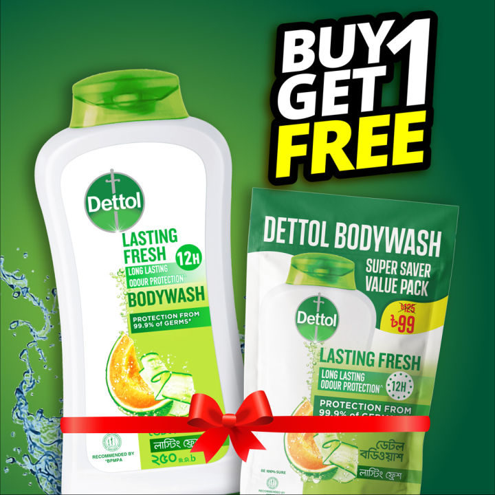 Buy%201%20Get%201%20Free%20-%20Dettol%20Lasting%20Fresh%20Bodywash%20250ml%20with%2012%20Hour%20Odour%20Protection%20+%20Lasting%20Fresh%20Bodywash%20170ml%20Super%20Saver%20Value%20Pack%20-%20Image%203