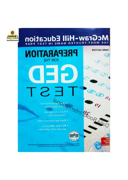 GED%20Preparation%20Book%20-%20Image%203