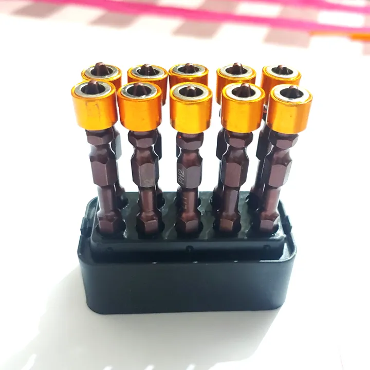 1pics%20Magnetic%20Screw%20bit%20for%2065mm%20long%20double%20side%20use%20for%20automatic%20screw%20hold%20for%20wood%20working%20-%20Image%206