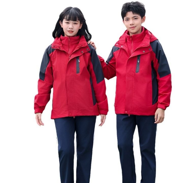 New%20Autumn%20and%20Winter%20Jackets,%20School%20Uniforms,%20Winter%20Warm%20and%20Cold-proof%20Clothes,%20Class%20Uniforms,%20Junior%20High%20School%20Students,%20High%20School%20Students,%20Male%20and%20Female%20-%20Image%205