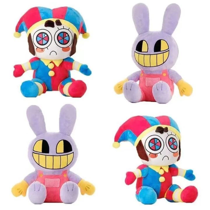 Digital%20Circus%20Plush%20Toys%20Amazing%20Circus%20Clown%20Rabbit%20Plush%20Dolls%20Cartoon%20Periphery%20Stuffed%20Toys%20Kids%20Adults%20Christmas%20Gift%20-%20Image%202