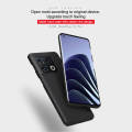 Nillkin Genuine Case For Oneplus 10 Pro - Super Frosted Shield Matte Back Cover (Original).