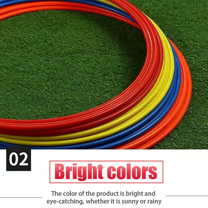 Training%20Physical%20Circle%20Training%20Circle%20Physical%20Circle%20Jumping%20House%20Football%20Training%20Agility%20Circle%20-%20Image%205