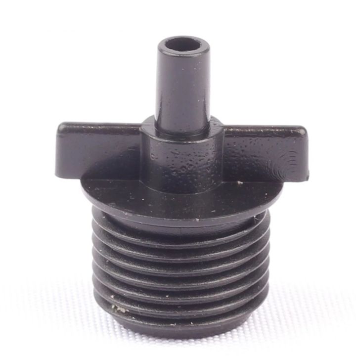Half%20(1/2)%20inch-6mm%20Male%20Misting%20Sprinkler%20Coupling%20Adapter%20Connector%20Flat%20Head%20Joint%20Garden%20Micro%20Sprinkler%20Connector%20Fittings%20for%20Mist%20or%20Micro%20Sprayer%20Nozzle.%20-%20Image%205