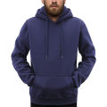 Pure Color Men Srtswear Fashion Brand Print Mens Hoodies Pullover  Hop Mens Tracksuit Sweatshirts Hoodie Sweats S-3XL. 