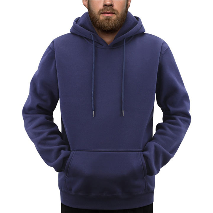 Pure%20Color%20Men%20Srtswear%20Fashion%20Brand%20Print%20Mens%20Hoodies%20Pullover%20%20Hop%20Mens%20Tracksuit%20Sweatshirts%20Hoodie%20Sweats%20S-3XL%20-%20Image%202