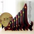 Display Display Stand.