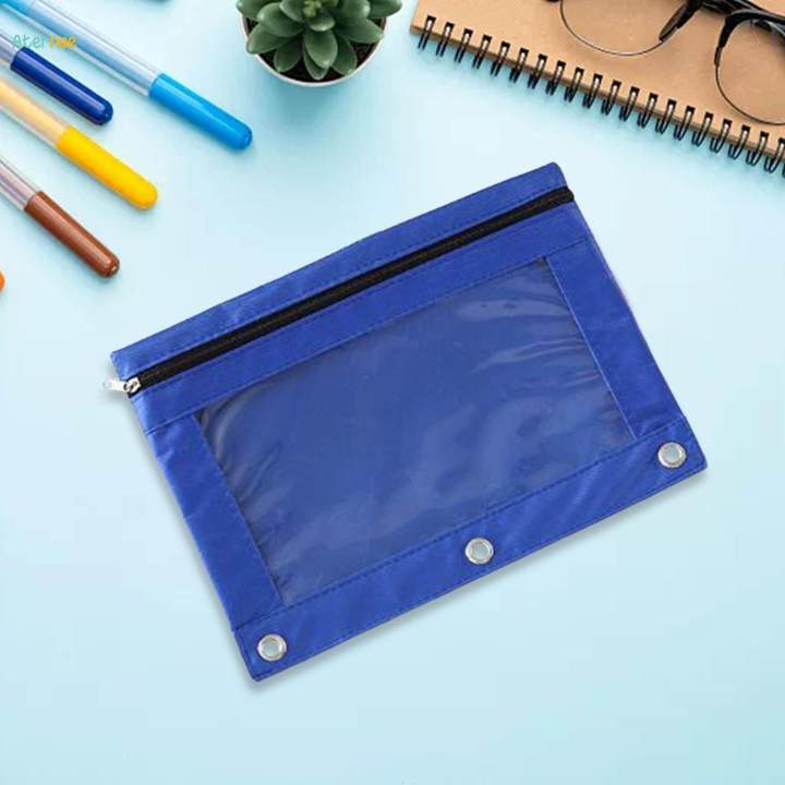 Pen%20Bag%20Binder%20Pencil%20Pouch%20Lightweight%20Cosmetic%20Bag%20Office%20Stationery%20Organizer%20Pencil%20Bags%20for%20Boys%20and%20Girls%20Children%20Teen%20Birthday%20Gifts%20-%20Image%203