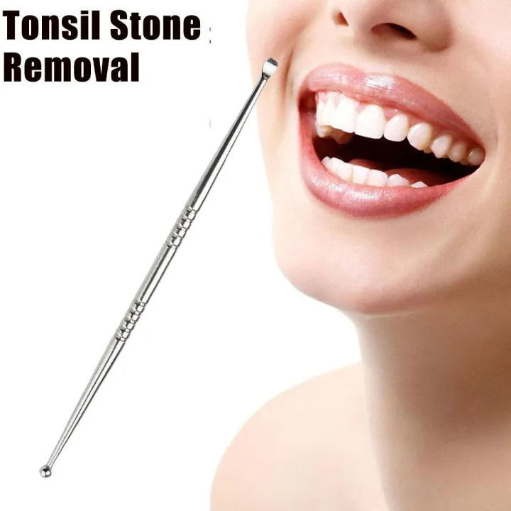 1Pc%20Tonsil%20Stone%20Removal%20Ear%20Wax%20Remover%20Tool%20Stainless%20Steel%20Remover%20Mouth%20Cleaning%20Care%20Tools%20Tonsil%20Stone%20Remover%20Health%20Care%20-%20Image%202