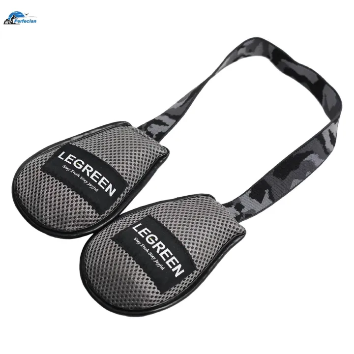 Boxing%20Gloves%20Deodorizers%20Multipurpose%20for%20Football%20Gloves%20Refrigerator%20Gray%20-%20Image%205