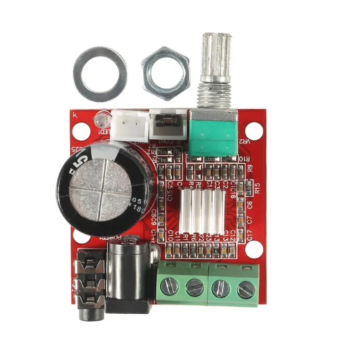 PAM8610%2012V%20Stereo%20Audio%20Amplifier%20Board%2010W+10W%20-%20Image%204