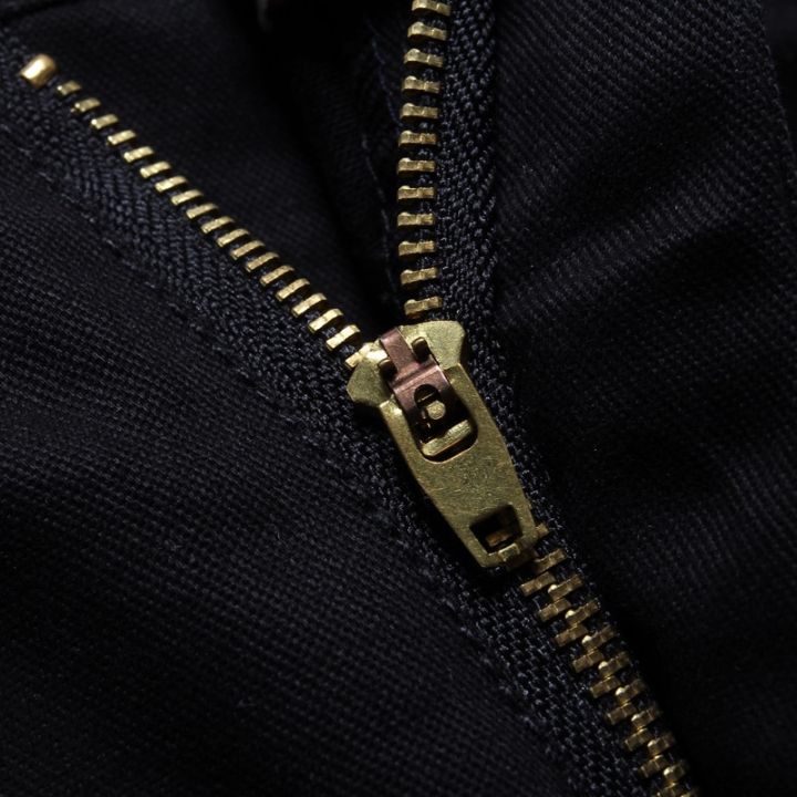 spring%20and%20summer%20fashion%20%20we%20trousers%20men,%20men's%20casual%20pants,%20plus%20size%20high-quality%20Slim%20was%20thin%20black%20pants.%2028-42%20-%20Image%205