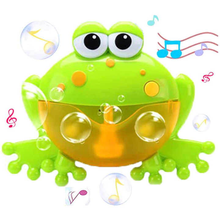 Bath%20Bubble%20Machine%20for%20Kids%20Bath%20Toys%20Bathtime%20Shower%20Bath%20Wall%20Toy%20Musical%20Bathtub%20Toy%20Best%20Gift%20for%20Baby%20Kids%20Green%20-%20Image%207