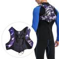 Professional Diving Weight Vest Neoprene Underwater Free Diving Sailing with 6 Drop Pocket Spearfishing Boating Scuba Equipment ,. 