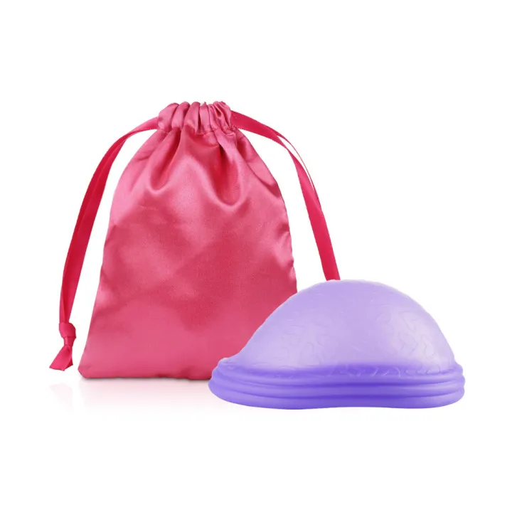 Amazon's%20new%20silicone%20menstrual%20disc%20women's%20menstrual%20menstrual%20cup%20can%20be%20used%20as%20a%20swimming%20alternative%20to%20sanitary%20napkins%20aunt%20towels%20-%20Image%206