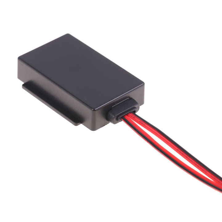 LED%20dimmer%2012-24V%20touch%20sensor%20switch%205A%20touch%20dimmer%20for%20Bathroom%20mirror%20light%20-%20Image%208
