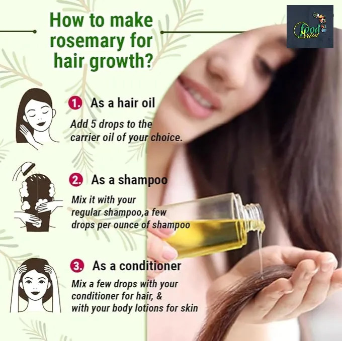 Rosemary%20Dried%20Leaves%20For%20Hair%20Growth%20&%20Rosemary%20Leaf%20Tea%20-50g%20-%20Image%203