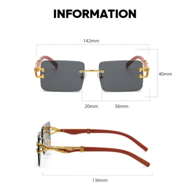 Rectangle%20Rimless%20Sunglasses%20Men%20Women%20Luxury%20Brand%20Designer%20Leopard%20Sun%20Glasses%20Driving%20Eyewear%20Shades%20UV400%20-%20Image%208