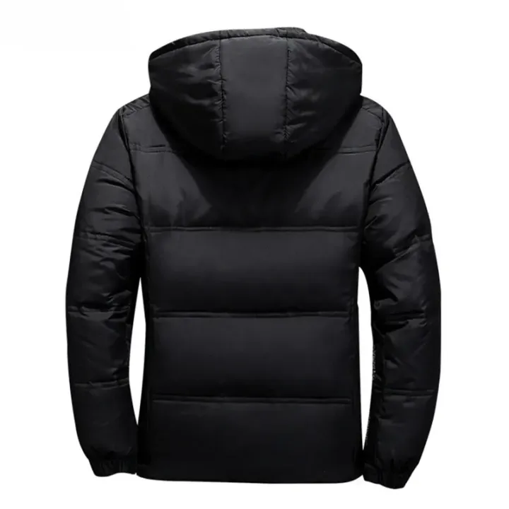 New%20White%20Duck%20Down%20Jacket%20Men%20Winter%20Warm%20Solid%20Color%20Hooded%20Down%20Coats%20Thick%20Duck%20Parka%20Mens%20Down%20Jackets%20Winter%20Outdoor%20Coat%20-%20Image%202