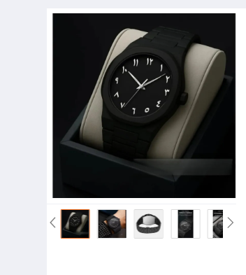 Arabic%20Aura%20Watch%20%E2%80%93%20Carbon%20Fiber%20Look%20Body%20with%20Sleek%20&%20Modern%20Design%20-%20Image%202