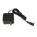 45W Power Adapter Charger For ASUS C300 C300M C300MA C300S C300SA 13'' Chromebook 713869876265. 