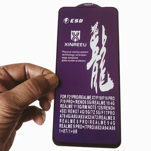 Rainboo%20GLASS%20Protector%20I%20REALME%2010%204G%20/%20REALME%20X7%205G%20I%20Full%20Tempered%20Glass%20Screen%20Protector%20-%20Image%206