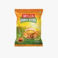 Seylon Family Blend Tea (Leaf) - 400gm (Foil Pack). 