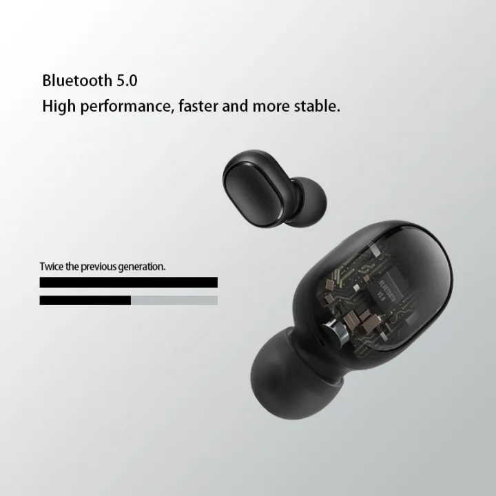Original%20Xiaomi%20Redmi%20Airdots%20S%20TWS%20Wireless%20Headphone%20In-Ear%20Stereo%20Bass%20Earphone%20Bluetooth%20Headset%20With%20Mic%20Handsfree%20Earbuds%20-%20Image%204
