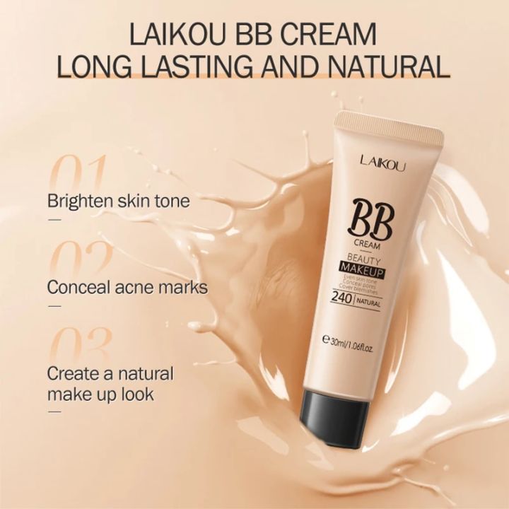 BB%20Cream%20Brighten%20Even%20Skin%20Tone%20Liquid%20Foundation%20Moisturizing%20Hydrating%20Concealer%20Cover%20Blemishes%20Concel%20Pores%20Makeup%20Base%20Abandon%20Abandon%20-%20Image%203