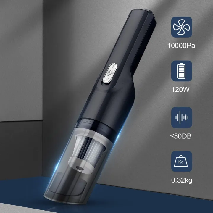 Vacuum%20Cleaner%20Mini%20Quick%20Handheld%20Portable%20Dust%20Collector%20Home%20Car%20Dust%20Cleaner%20-%20black%20-%20Image%208