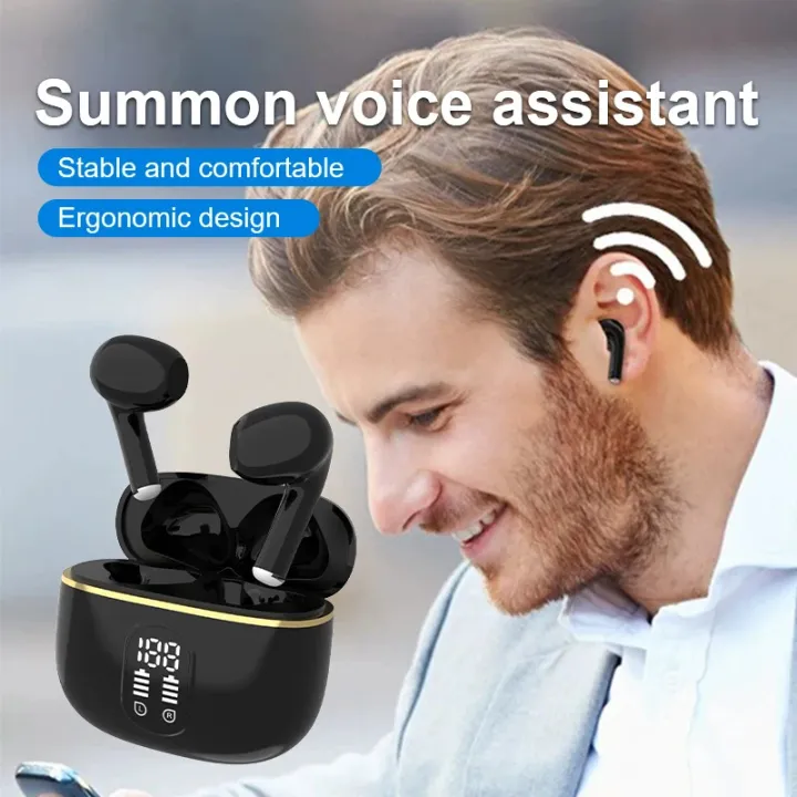 DUOPUNI%20T02%20Binaural%20TWS%20Bilateral%20Stereo%20Charging%20Compartment%20Bluetooth%20Headset%20Macaron%20True%20Wireless%20Not%20In-Ear%20-%20Image%203