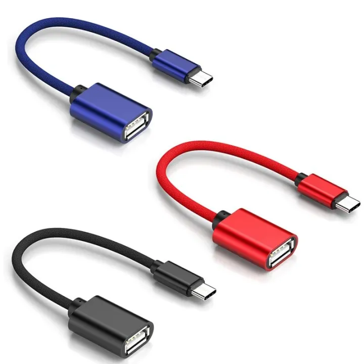 New%20Micro%20USB%20OTG%20Type-C%20To%20USB%20Adapter%20Cable%20Type%20C%20Micro%20USB%20To%20USB%20A%20Converter%20For%20USB%20Type%20C%20Android%20Phone%20USB%20Flash%20Drive%20-%20Image%204