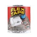 Super Strong Adhesive Tape, Black Flex Tape, Waterproof Stop Leaks Seal Repair - Duct Tape Fix Fiberfix Insulating.