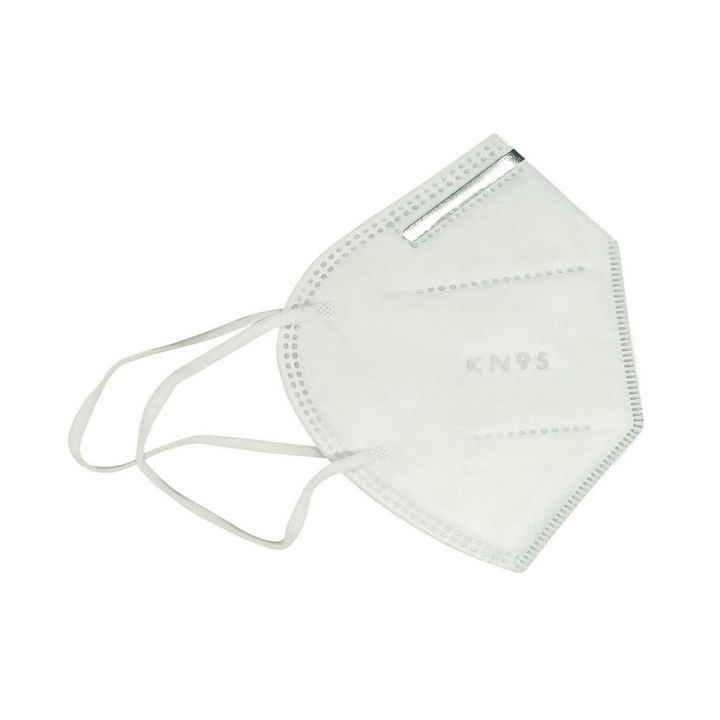 5%20Layer%20%20Folding%20KN95%20/%20KN-95%20Protective%20Mask%20With%20Steel%20&%20PVC%20Nose%20Clip%203%20Pcs%20Combo%20Set%20-%20Image%207