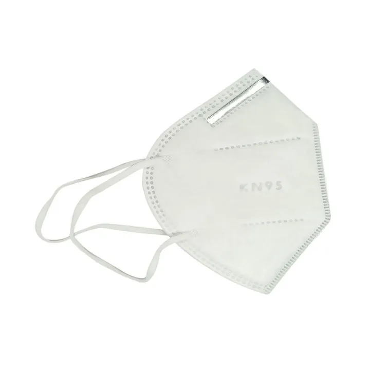 5%20Layer%20%20Folding%20KN95%20/%20KN-95%20Protective%20Mask%20With%20Steel%20&%20PVC%20Nose%20Clip%203%20Pcs%20Combo%20Set%20-%20Image%207