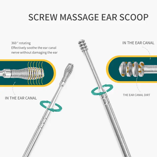 6%20Piece%20ear%20Pick%20Set%20Portable%20ear%20Cleaner%20Set%20Leather%20Case%20With%20Stainless%20Steel%20-%20Image%206